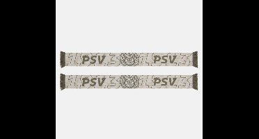 PSV Sjaal 3e tenue