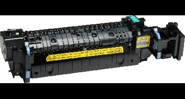 HP Inc P1B92A HP Fuser Unit CLJ Ent M681/M682