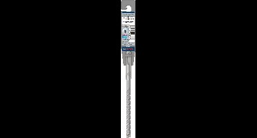 Bosch PRO SDS plus-5X hamerboor, 9 x 100 x 160 mm