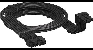 Corsair CP-8920349 interne stroomkabel