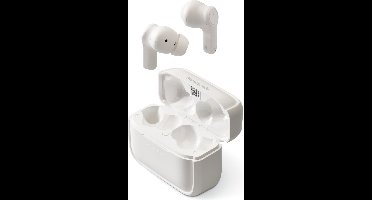 Panasonic RZ-B210W - Draadloze Oordopjes - In-ear - Bluetooth - Roze