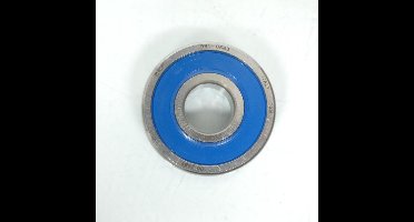 nieuw skf wiellager voor auto's