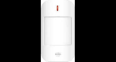 ELRO AS98P Bewegingsmelder t.b.v. ELRO AS98S Home2 Alarmsysteem