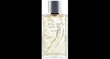 Rochas Eau de Rochas Homme - 200 ml - eau de toilette spray - mannenparfum