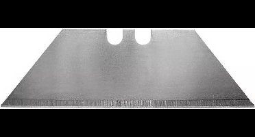 Irwin Koolstofstalen messen trapezevormig 10 st 10504246