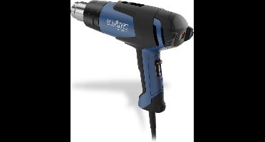 Steinel Heteluchtpistool HL 1920 E in doos