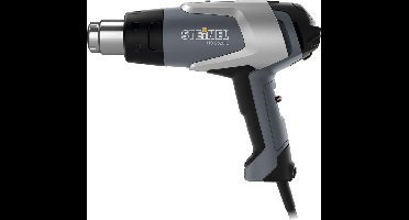 Steinel Heteluchtpistool HG 2320 E in doos