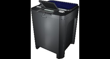 JBL PROPOND AUTOFOOD - fish feeder- voederautomaat