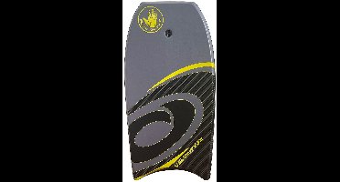 Body Glove Bodyboard Body Glove Velocity 42" Bodyboard Senior