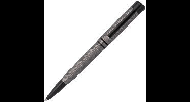 Pen Filament