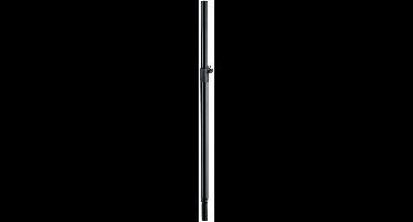 König & Meyer 21350 Distance rod - Tussenpaal