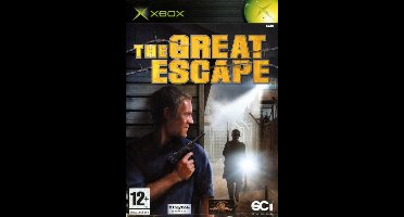 The Great Escape
