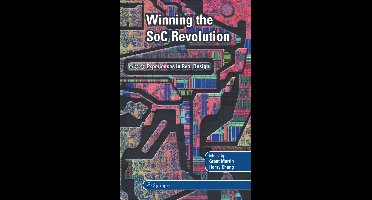 Winning the SoC Revolution