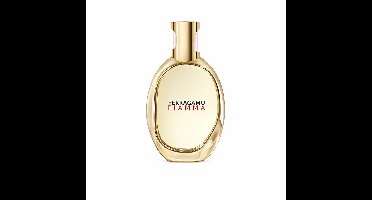 Damesparfum Salvatore Ferragamo FIAMMA 55 ml