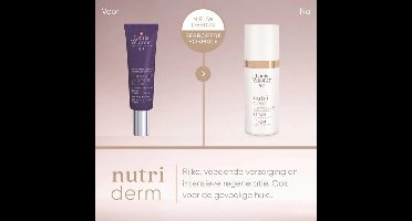 Louis Widmer Anti-Age Intensif Pigmacare Skintone Balance - Zonder Parfum Serum 30 ml