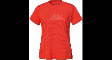 Schöffel CIRC T Shirt Sulten L