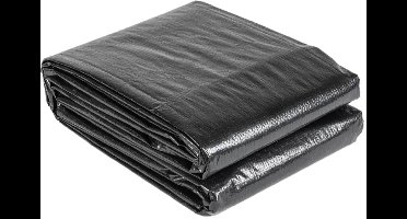 Dometic Footprint Residence 14 Tent Footprint voor voortent