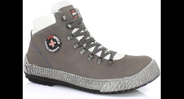 RedBrick Move Werkschoenen - Hoog model - S3 - Maat 39 - Grijs