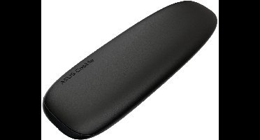 ASUS COBBLE Black (ESD-A1A/BLK) SDD-behuizing Zwart M.2