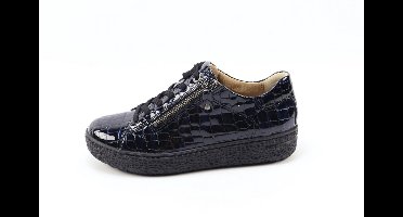 Hartjes Phil 1402/69 47.00