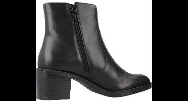 GEOX D SERILDA 60 Zwart 40 EU