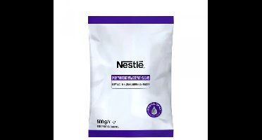 Nestle Dairy Whitener Powder with Sugars - 10 x 500 gram