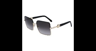 Zonnebril Dames Salvatore Ferragamo SF302SL-6018703 ø 60 mm