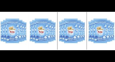 Robijn Droogtrommeldoekjes Intense 20 stuks - Voordeelverpakking 24 stuks