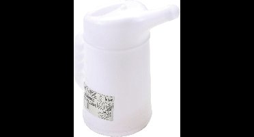 BGS Schenkkan 2 liter