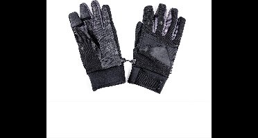 PGYTECH fotografie handschoenen touch (medium)