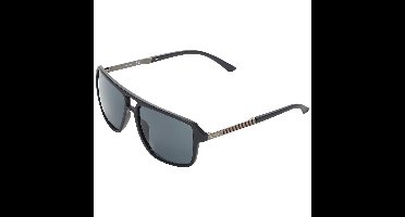 Zonnebril Heren Guess GUESS GF5085