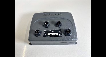 Garmin Electronic Control Unit - ECU | 010-11053-00