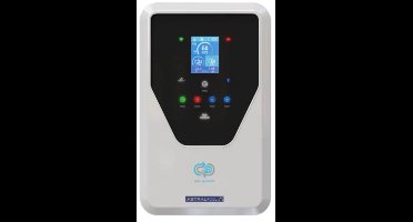 Elite Connect CellGuard® - LS160 - AstralPool