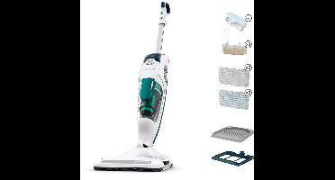 - rowenta - ry7777wh