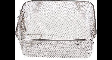 FRITEL - FRITEUSEMAND - A104 - 2FA401