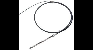 VETUS light performance Stuurkabel 10' | LCAB10