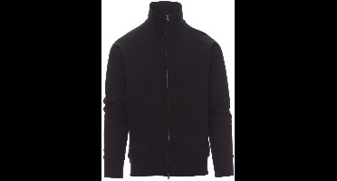 Payper Panama+ - Black - XL