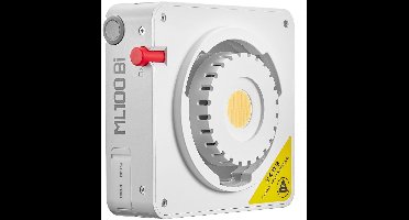 Godox - ML100Bi - LED - Monolight