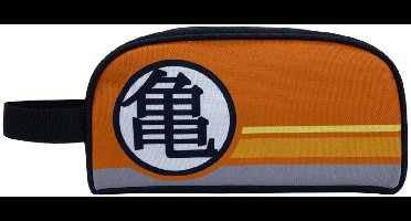Dragon Ball - Toilettas - Goku - 24x8x13cm