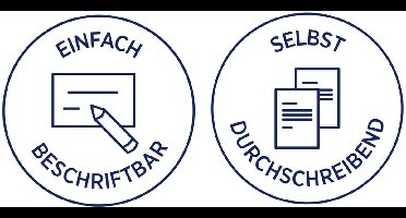 Formulierenboek 'Vrachtbrief', A5