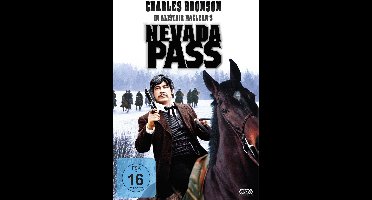 Alive AG 5006487 film en Video DVD