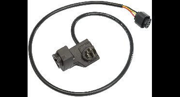 Bosch PowerPack Dragerkabel 1100mm