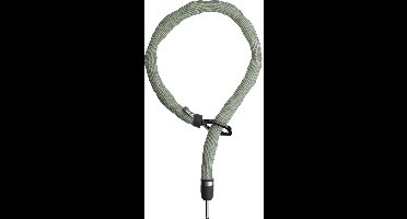 Abus insteekketting ACH Superior 7KS/100 bike pakking