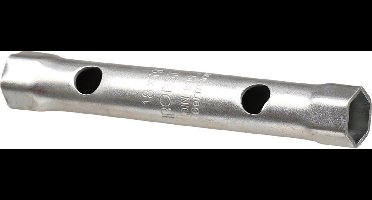 Ironside pijpsleutel chroom 18x19mm