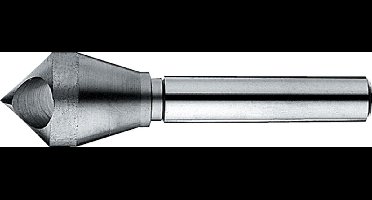 Phantom Afrondfrees 425001000