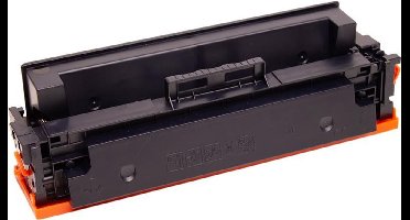 ABC huismerk toner geschikt voor HP 415A W2030A zwart (MET CHIP) voor HP Color Laserjet Pro M454 Series M454dn M454dw MFP M479 M479dw M479fdn HP Color M479fdw M479fnw