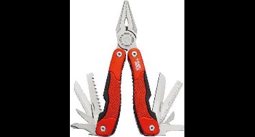 Black&Decker BDHT0-28110 Multi tool 12-in-1