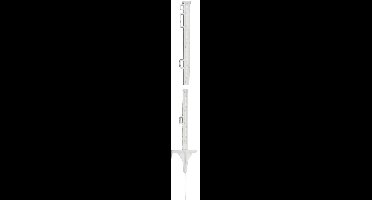 Kerbl Afrasteringsdraad Niet van toepassing