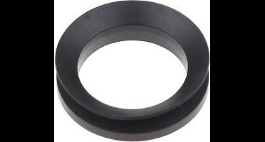 ELECTROLUX - Simmering - V-22A -  Ø43mm - 1468158009