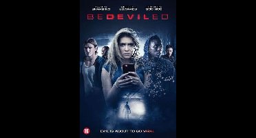Bedeviled (DVD)